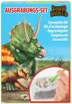 Dino World Ausgrabungsset  zum Abholpreis