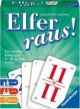 Elfer raus