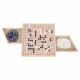 GO -Spiel  29,4 cm