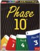 Phase 10 Basis