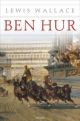 Wallace, Ben Hur