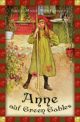 Montgomery, Anne auf Green Gables