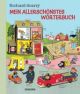 Scarry:   Mein allerschönstes Wörterbuch.   