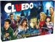 Cluedo von Hasbro