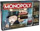 Monopoly Banking Ultra