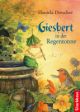 Drescher, Gisbert in der Regentonne