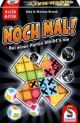 Noch ma! -Spiel