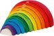 Bausteine Regenbogen
