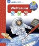 Weltraum Aktivhefte
