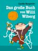 Große Buch von Willi Wiberg