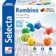 Greifling Rombino 61009