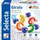Greifling Giralo 61025