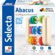 Greifling Abacus 61033