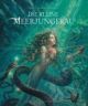 Andersen, Kleine Meerjungfrau  Märchen-Bilderbuch