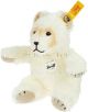 Steiff Mini Eisbär 10 cm