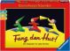 Fang den Hut