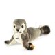 Robby Seehundn30 cm