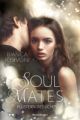 iosivoni, Soul Mates Badn 1 Flüsrtern des Lichts