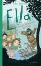 Parvela, Elle und das Abenteuer im Wald