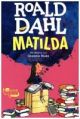Dahl, Matilda