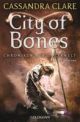 Clare, Chroniken der Unterwelt -Ciy of Bones