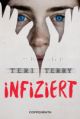 Terry, Infiziert 