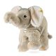 Trampili Elefant 45 cm