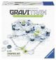 Gravitrax Starterset