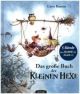 Große Buch der kleinen Hexe