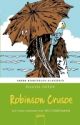 Defoe, Robinson Crusoe