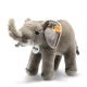 Zambu Elefant  23 cm