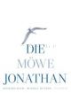 Bach, Möwe Jonathan