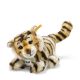 Radjah Baby Tiger 28 cm