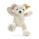 Teddy  24 cm creme