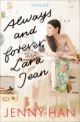 Always and forever, Lara Jean        (in Deutsch)