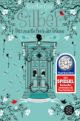 Gier, Silber: Das zweite Buch der Träume
