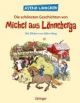 Michel aus Lönneberger Bilderbuch