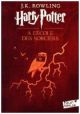 Rowling, Harry Potter à l´école des sorcieres