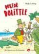 Lofting, Doktor Dolittle