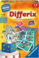 Differix