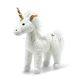 Steiff Einhorn stehend 35 cm