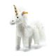 Unica Einhorn 27 cm