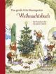 Das große Fritz Baumgarten Weihnahtsbuch