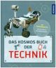 Das Kosmosbuch der Technik