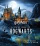 Harry Potter: A PopUp Guide to Hogwarts