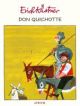 Kästner, Don Quichotte