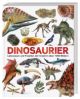 Dinosaurier mit über 1000 Bildern