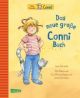 Meine Freundin Conni