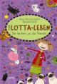 Pantermüller, Mein Lotta-Leben-Da lachen ja die Hunde (14)