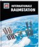 Raumstation Was ist Was